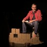 Profielfoto Edwin Bakker