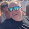 Profielfoto Marcel Jansen