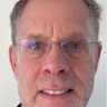Profielfoto Stan Spangenberg