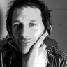 Profielfoto Pablo Pinkus