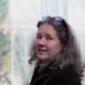 Profielfoto Mascha Brink