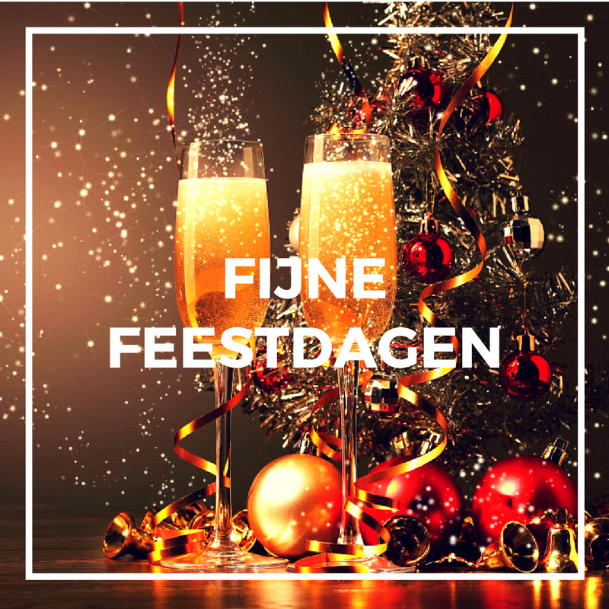 Alle feestdagen in Nederland Ook meerdere jaren Jaarkalendernl